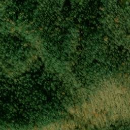 Satellite imagery of Drive Ridge, US