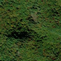 Satellite imagery of Cedar Cliff, US
