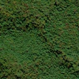 Satellite imagery of Cedar Cliff, US
