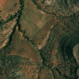 Satellite imagery of Bou Hammar, DZ