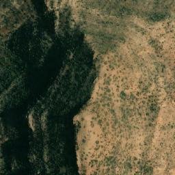 Satellite imagery of Bou Hammar, DZ