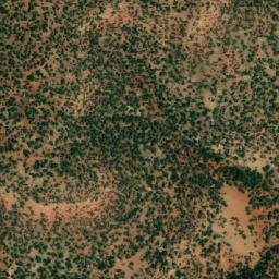 Satellite imagery of Merdanine, DZ