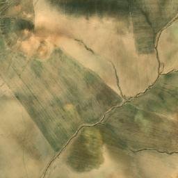 Satellite imagery of Moul el Laham, DZ