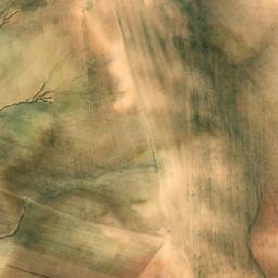 Satellite imagery of Moul el Laham, DZ