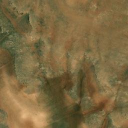 Satellite imagery of Gada Mta’ en Nef, DZ