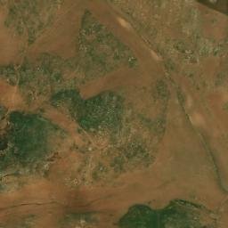 Satellite imagery of Gada Mta’ en Nef, DZ