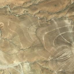 Satellite imagery of Zriba, DZ