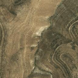 Satellite imagery of Zriba, DZ