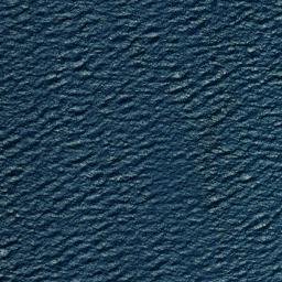 Satellite imagery of Ákra Mátala, GR