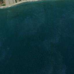 Satellite imagery of Listis, GR