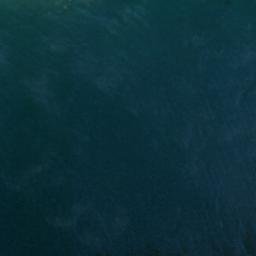 Satellite imagery of Listis, GR