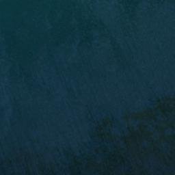 Satellite imagery of Listis, GR