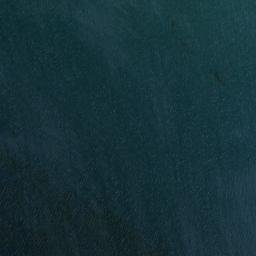Satellite imagery of Armenopetra, GR