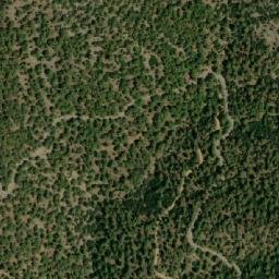 Satellite imagery of Tripylos, CY