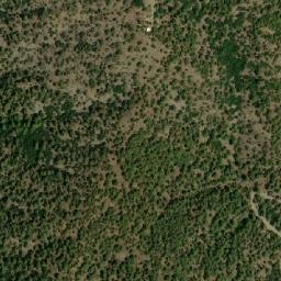 Satellite imagery of Tripylos, CY