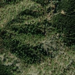 Satellite imagery of Kykkos, CY