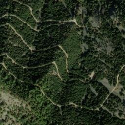 Satellite imagery of Kykkos, CY