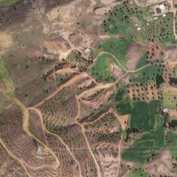 Satellite imagery of Lariona, CY