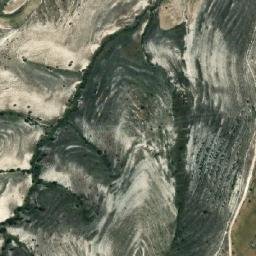 Satellite imagery of Profali, CY