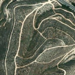 Satellite imagery of Profali, CY