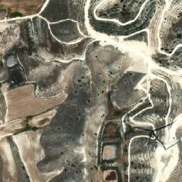 Satellite imagery of Piágina, CY