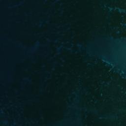 Satellite imagery of Ra’s al Ḩasan, SY