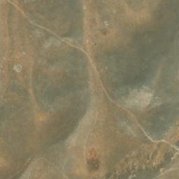 Satellite imagery of Taygh-e Darah-ye Anārak, AF