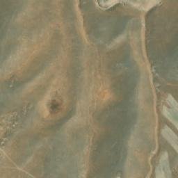 Satellite imagery of Taygh-e Darah-ye Anārak, AF