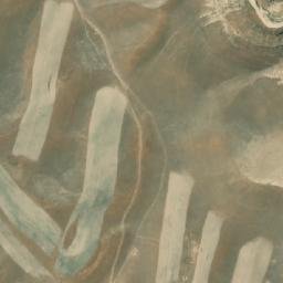 Satellite imagery of Taygh-e Darah-ye Anārak, AF