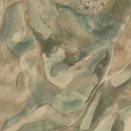 Satellite imagery of Taygh-e Darah-ye Khākistarak, AF