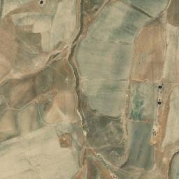Satellite imagery of Taygh-e Darah-ye Khākistarak, AF
