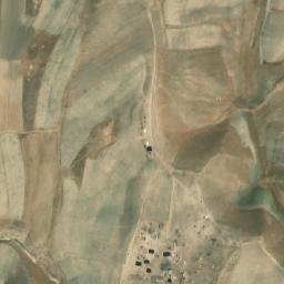 Satellite imagery of Taygh-e Darah-ye Khākistarak, AF