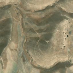 Satellite imagery of Taygh-e Sar-e Larhā, AF