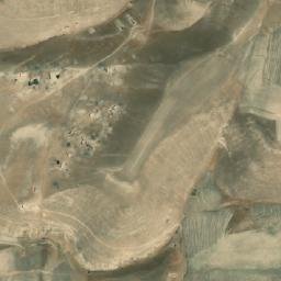 Satellite imagery of Taygh-e Sar-e Larhā, AF