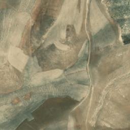 Satellite imagery of Taygh-e Sar-e Larhā, AF