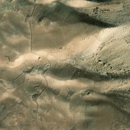 Satellite imagery of Takht-e Dukhtar-e Pādshāh, AF
