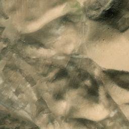 Satellite imagery of Band-e Khāy, AF