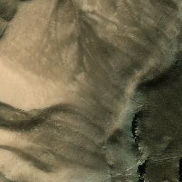 Satellite imagery of Band-e Khāy, AF