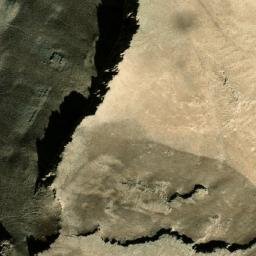 Satellite imagery of Band-e Khāy, AF