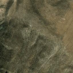 Satellite imagery of Kōh-e Chashmah-ye Darāz, AF