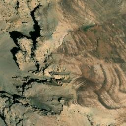 Satellite imagery of Kōh-e Lōzōy, AF