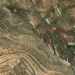 Satellite imagery of Kōh-e Lōzōy, AF