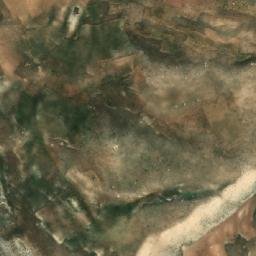 Satellite imagery of Kōh-e Lōzōy, AF