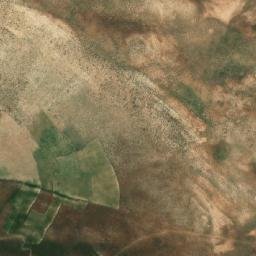 Satellite imagery of Tay-e Paytow, AF