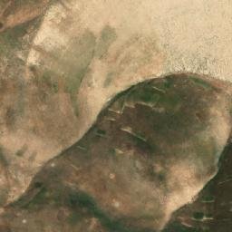 Satellite imagery of Tay-e Paytow, AF