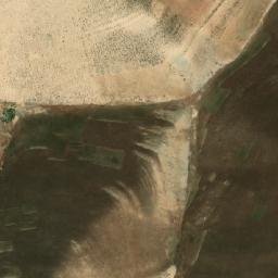 Satellite imagery of Tay-e Paytow, AF