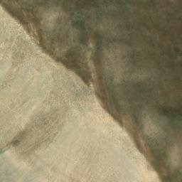 Satellite imagery of Kōh-e Ilḩā, AF
