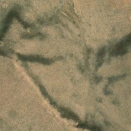 Satellite imagery of Kōh-e Zard Kamar, AF