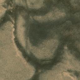 Satellite imagery of Kōh-e Zard Kamar, AF
