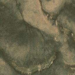 Satellite imagery of Kōh-e Zard Kamar, AF